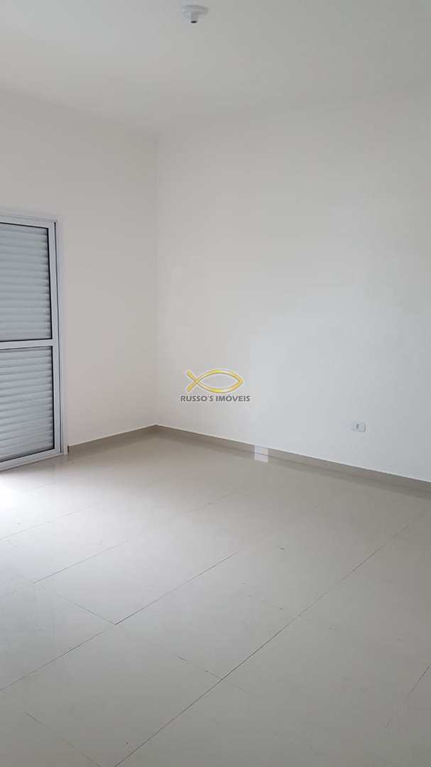 Sobrado à venda com 3 quartos, 132m² - Foto 12