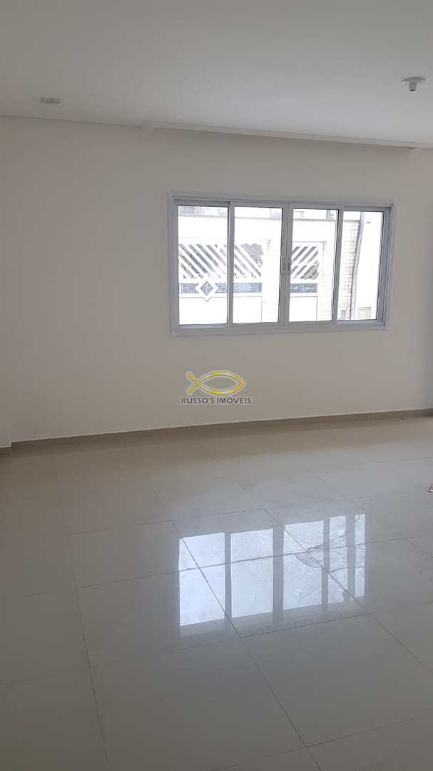 Sobrado à venda com 3 quartos, 132m² - Foto 20