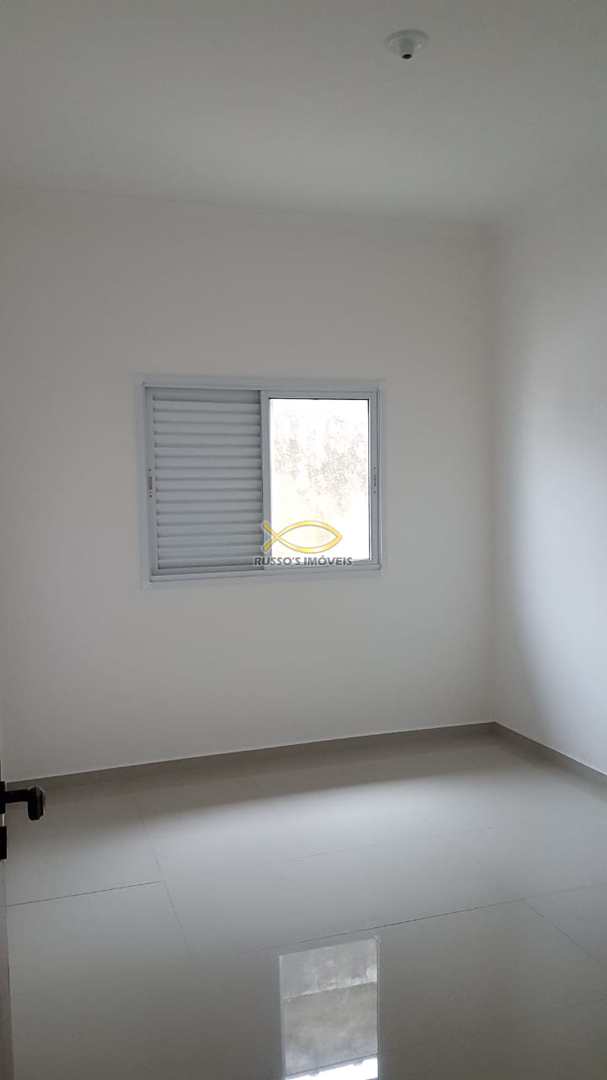 Sobrado à venda com 3 quartos, 132m² - Foto 6