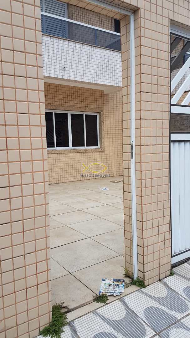 Sobrado à venda com 3 quartos, 132m² - Foto 28