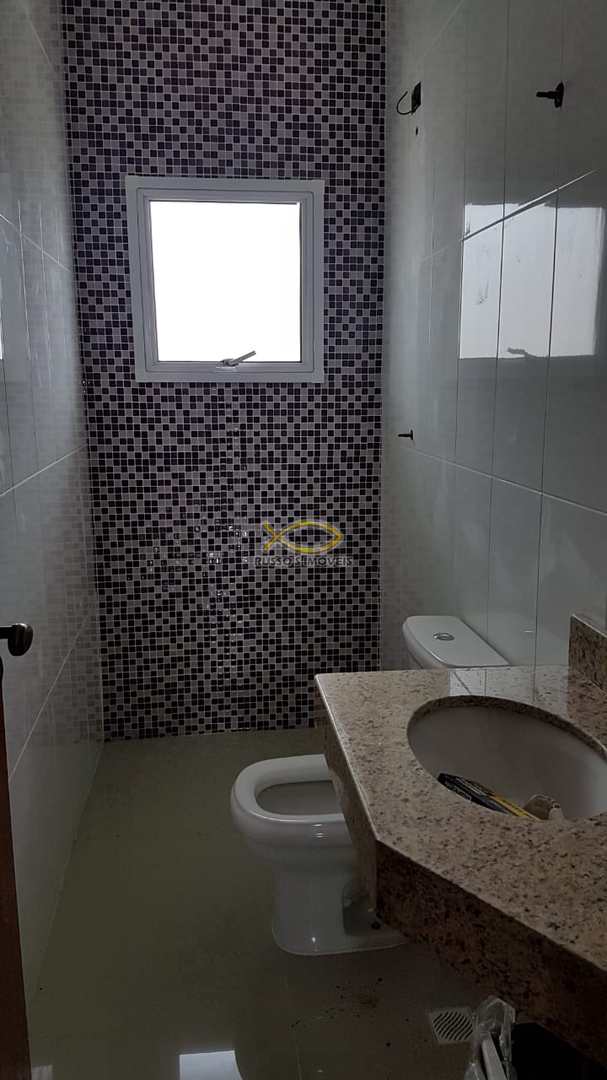 Sobrado à venda com 3 quartos, 132m² - Foto 15