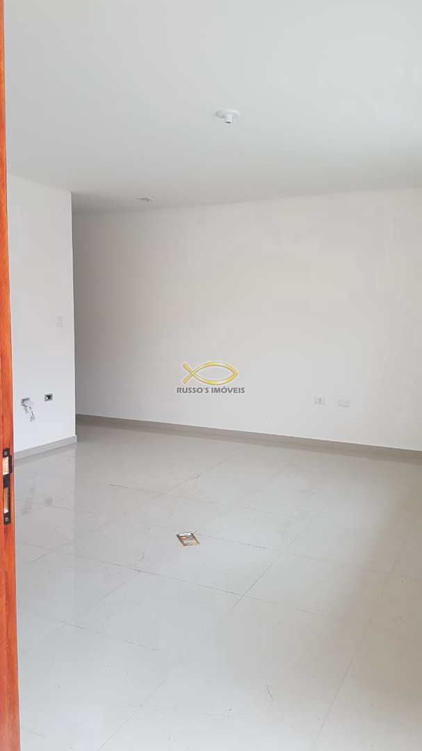 Sobrado à venda com 3 quartos, 132m² - Foto 22