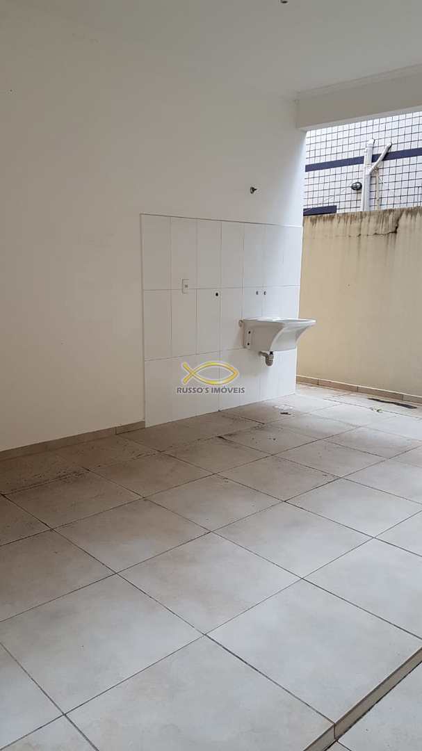 Sobrado à venda com 3 quartos, 132m² - Foto 2