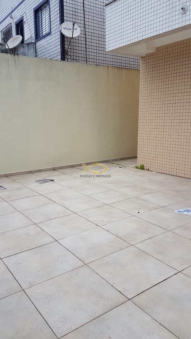 Sobrado à venda com 3 quartos, 132m² - Foto 24