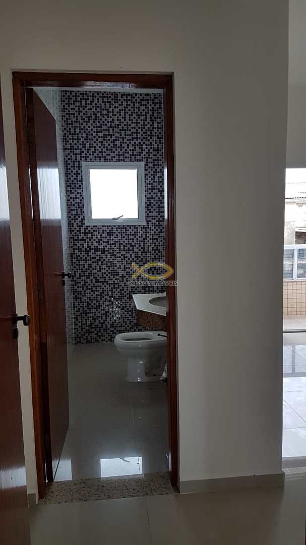 Sobrado à venda com 3 quartos, 132m² - Foto 17