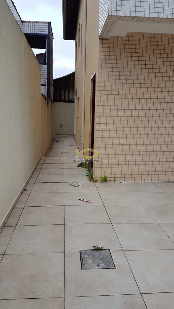 Sobrado à venda com 3 quartos, 132m² - Foto 26