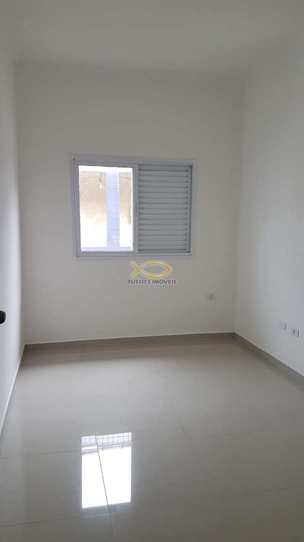 Sobrado à venda com 3 quartos, 132m² - Foto 8