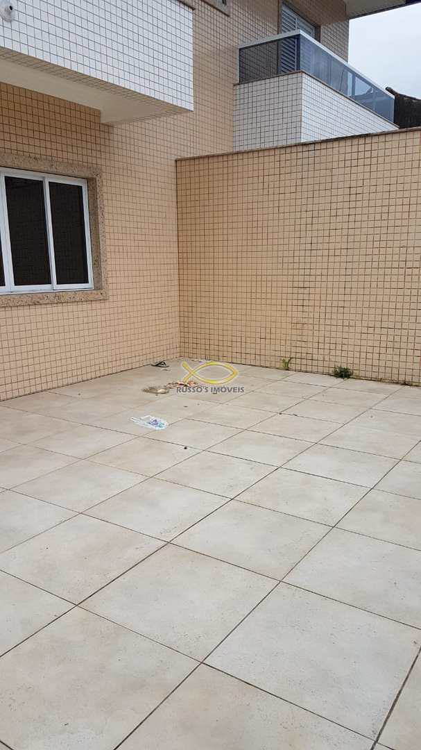 Sobrado à venda com 3 quartos, 132m² - Foto 27