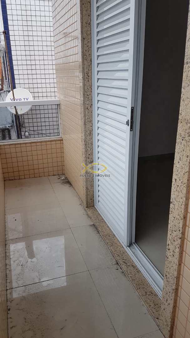 Sobrado à venda com 3 quartos, 132m² - Foto 13