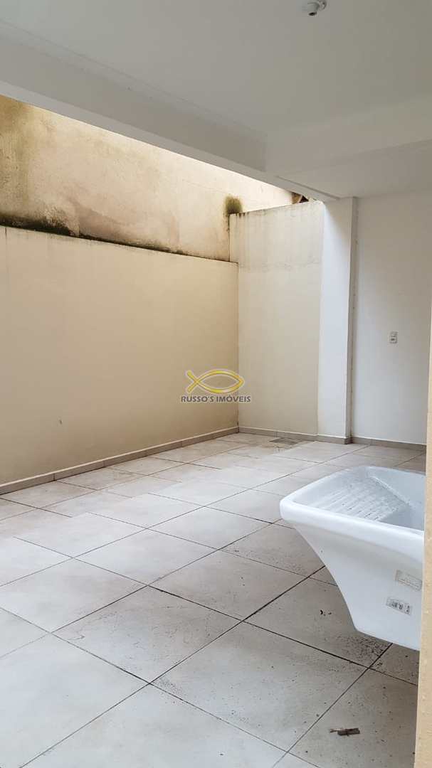 Sobrado à venda com 3 quartos, 132m² - Foto 4