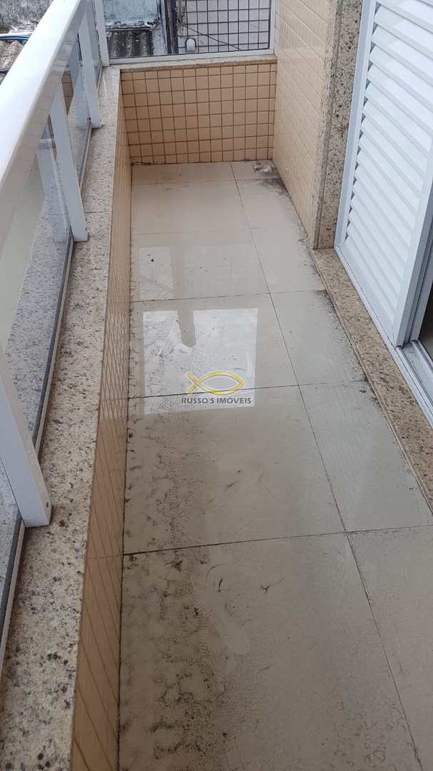 Sobrado à venda com 3 quartos, 132m² - Foto 11