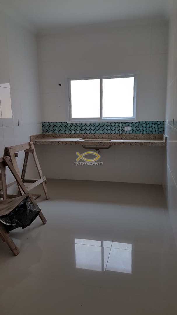 Sobrado à venda com 3 quartos, 132m² - Foto 18