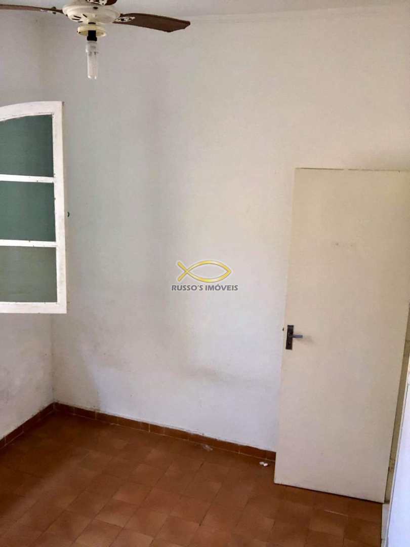 Casa à venda com 3 quartos, 170m² - Foto 12