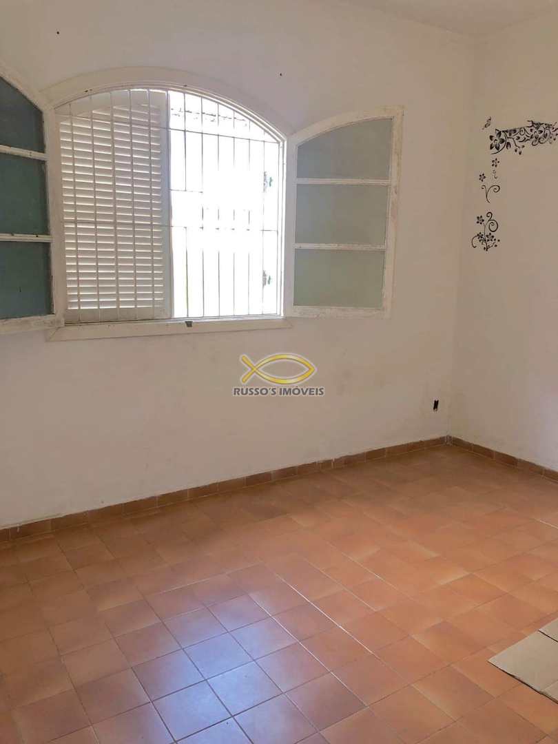 Casa à venda com 3 quartos, 170m² - Foto 9