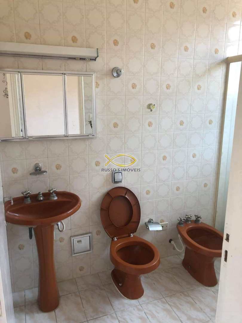 Casa à venda com 3 quartos, 170m² - Foto 15