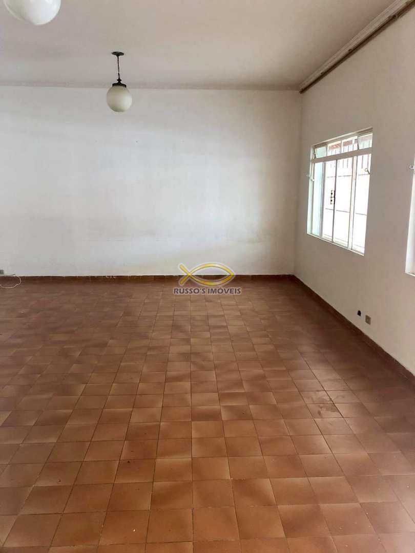 Casa à venda com 3 quartos, 170m² - Foto 5