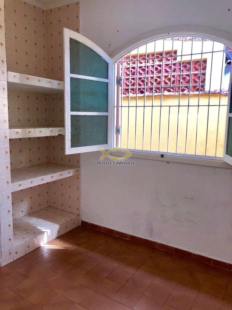 Casa à venda com 3 quartos, 170m² - Foto 20