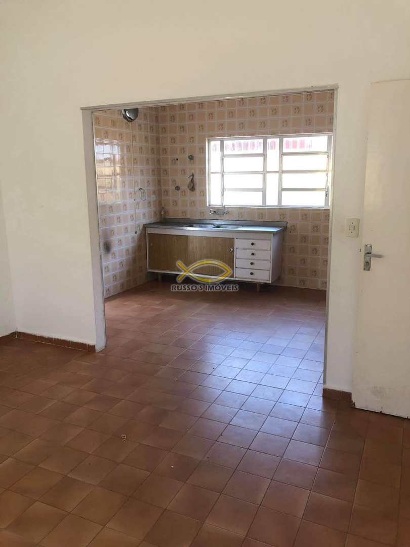 Casa à venda com 3 quartos, 170m² - Foto 19