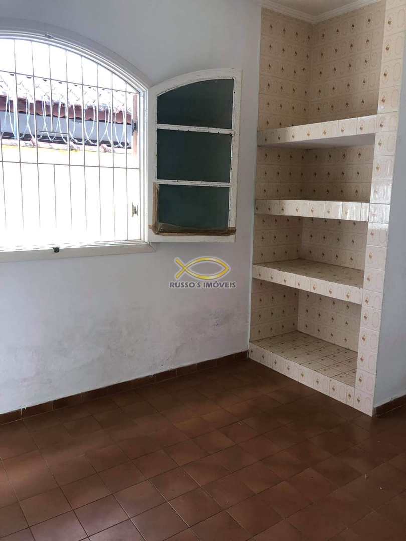 Casa à venda com 3 quartos, 170m² - Foto 16