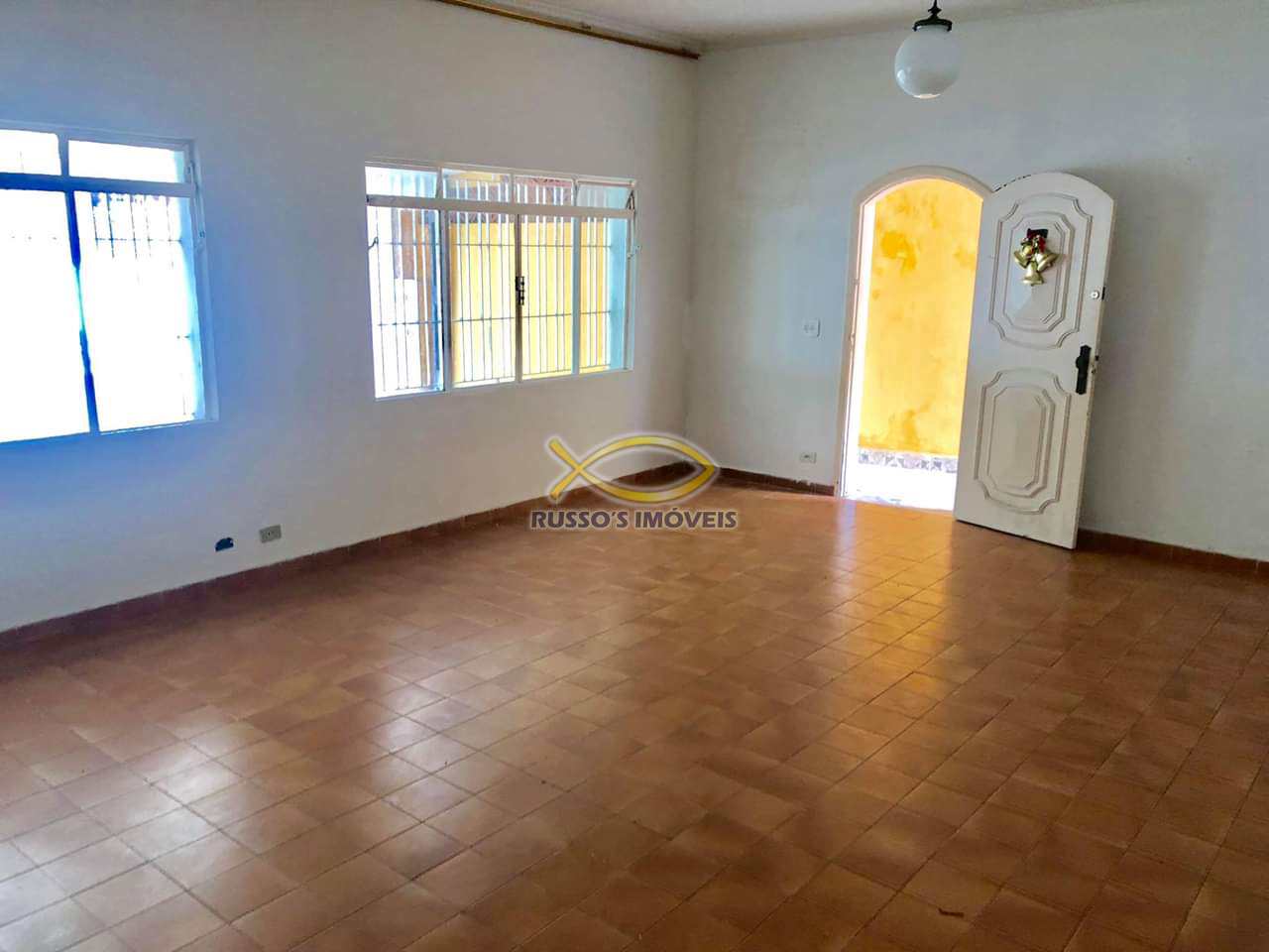 Casa à venda com 3 quartos, 170m² - Foto 7