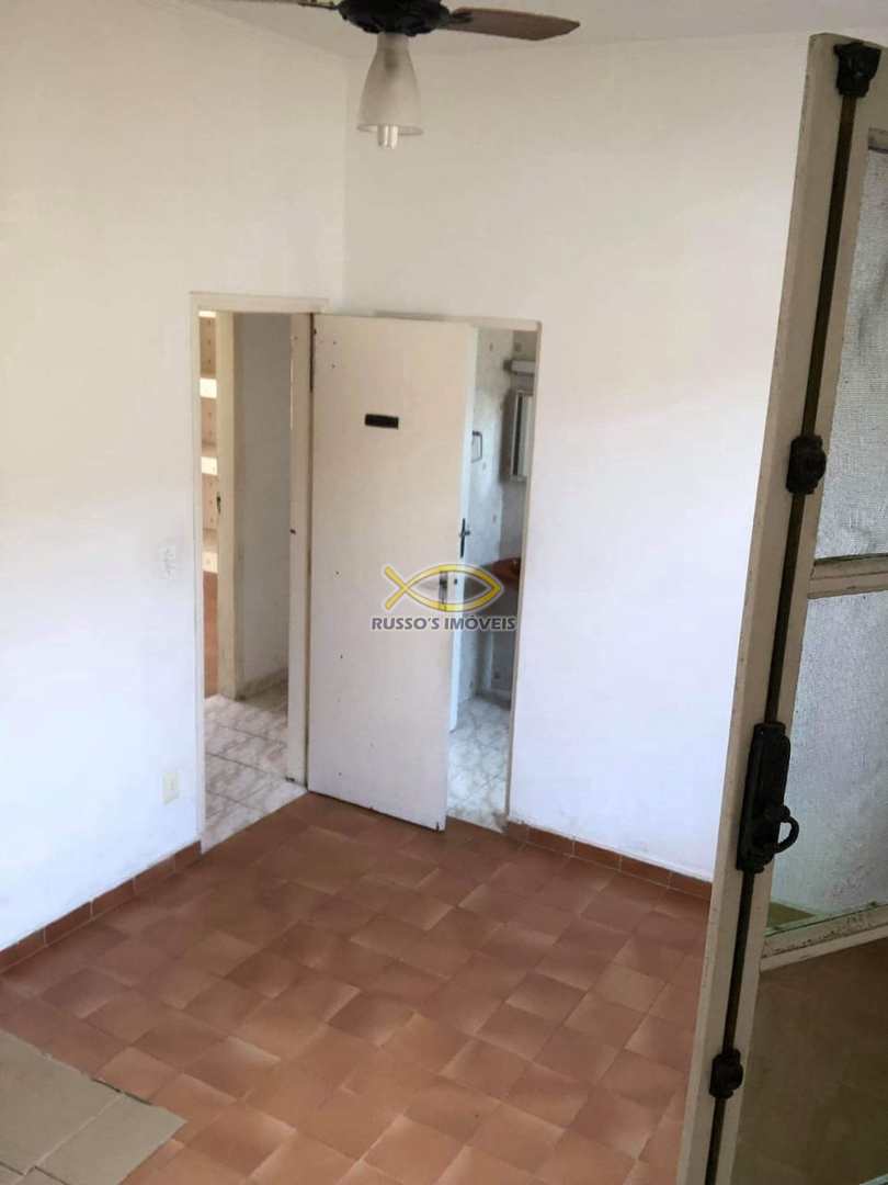 Casa à venda com 3 quartos, 170m² - Foto 14