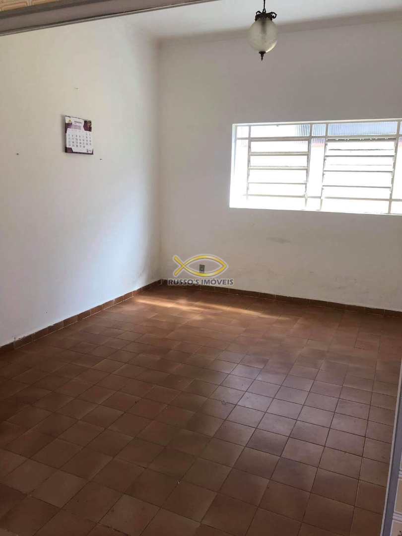 Casa à venda com 3 quartos, 170m² - Foto 8