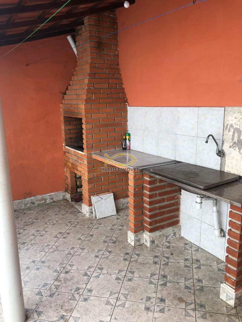 Casa à venda com 3 quartos, 170m² - Foto 26