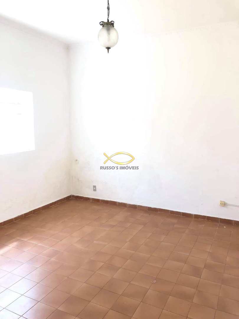 Casa à venda com 3 quartos, 170m² - Foto 24