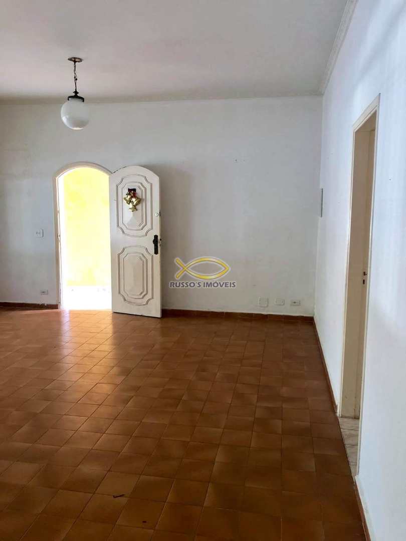 Casa à venda com 3 quartos, 170m² - Foto 6