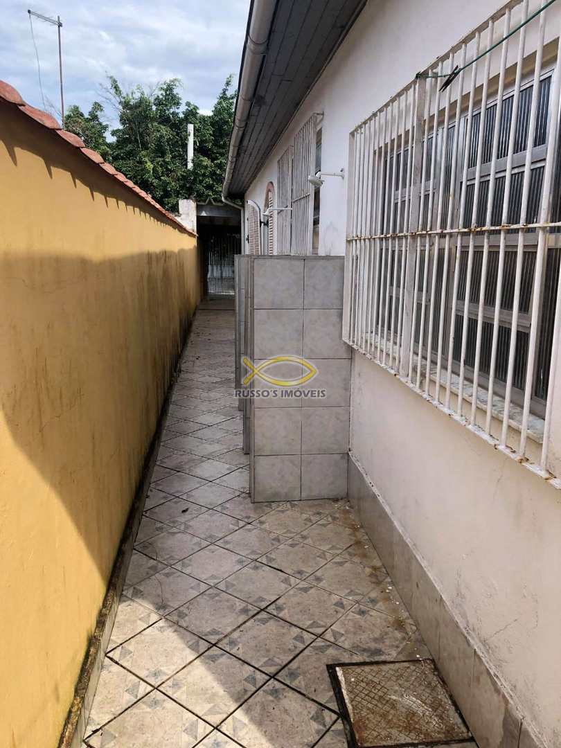 Casa à venda com 3 quartos, 170m² - Foto 27