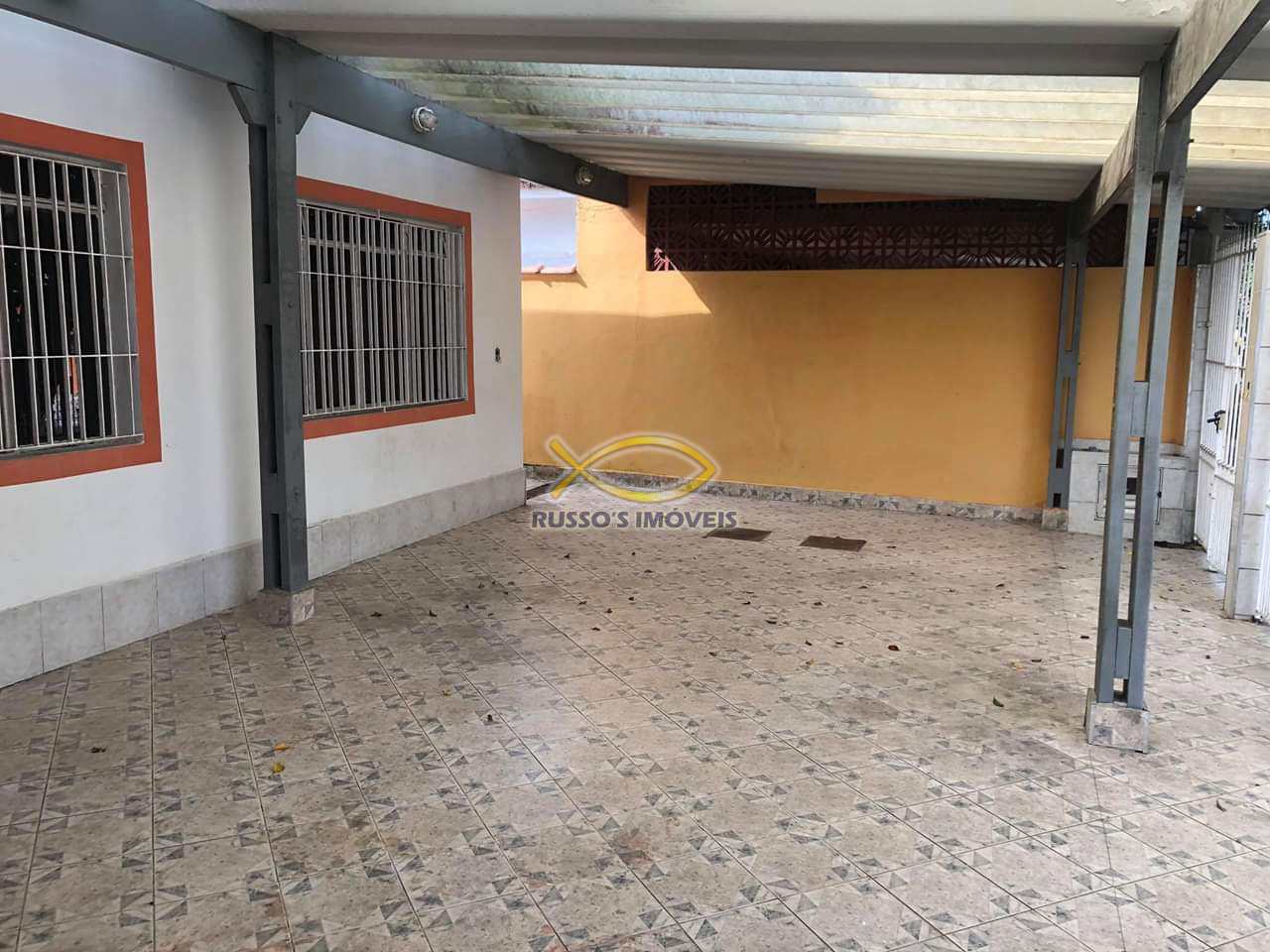 Casa à venda com 3 quartos, 170m² - Foto 3