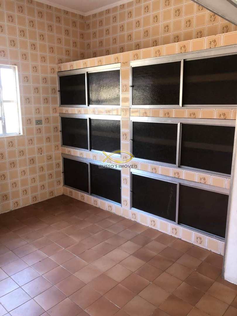 Casa à venda com 3 quartos, 170m² - Foto 21