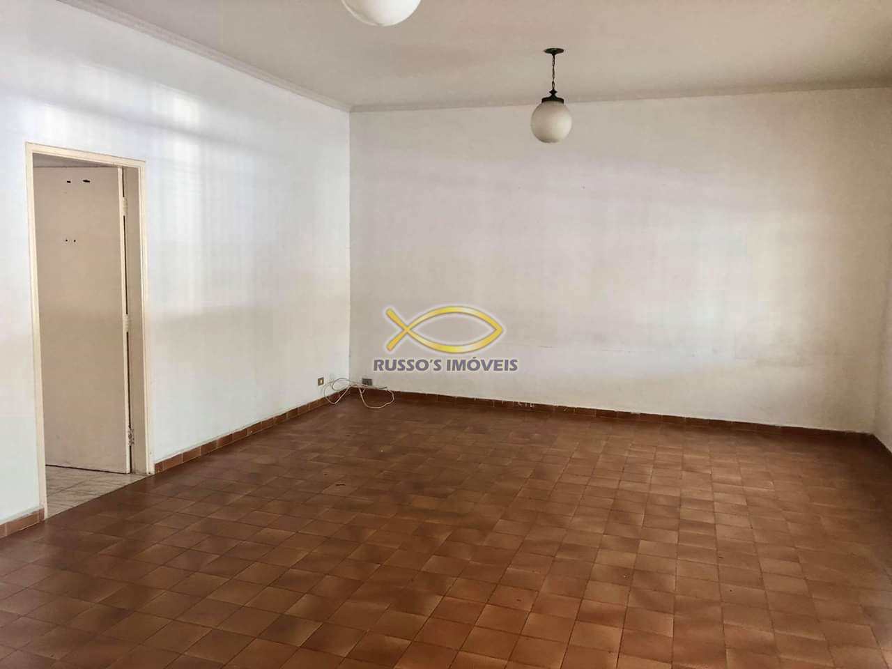 Casa à venda com 3 quartos, 170m² - Foto 2