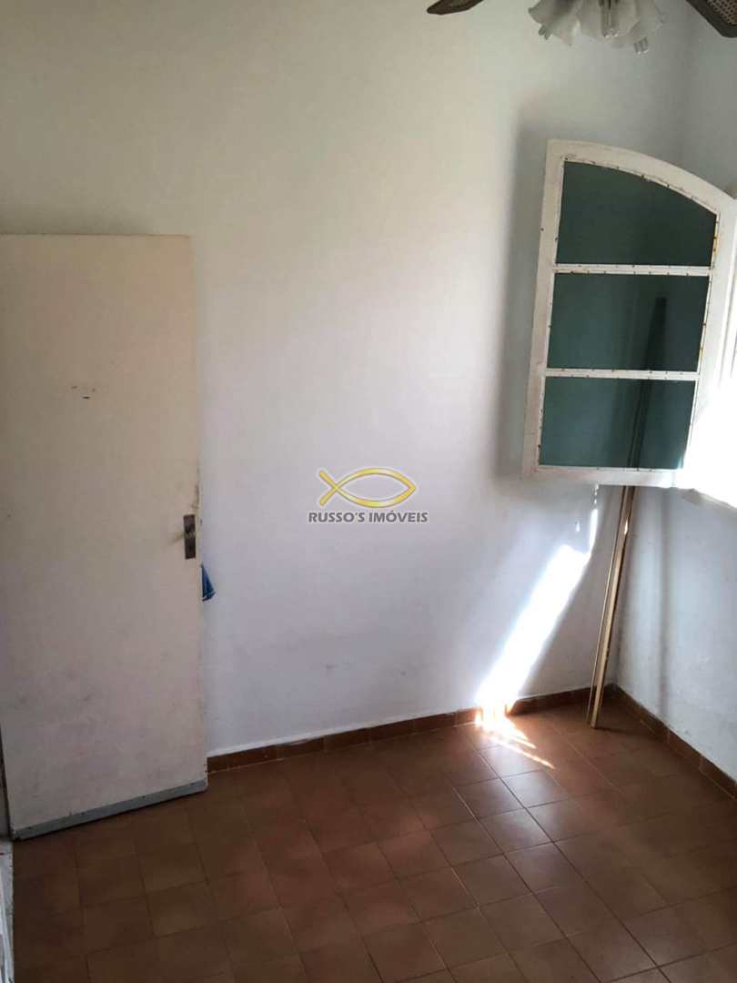 Casa à venda com 3 quartos, 170m² - Foto 17