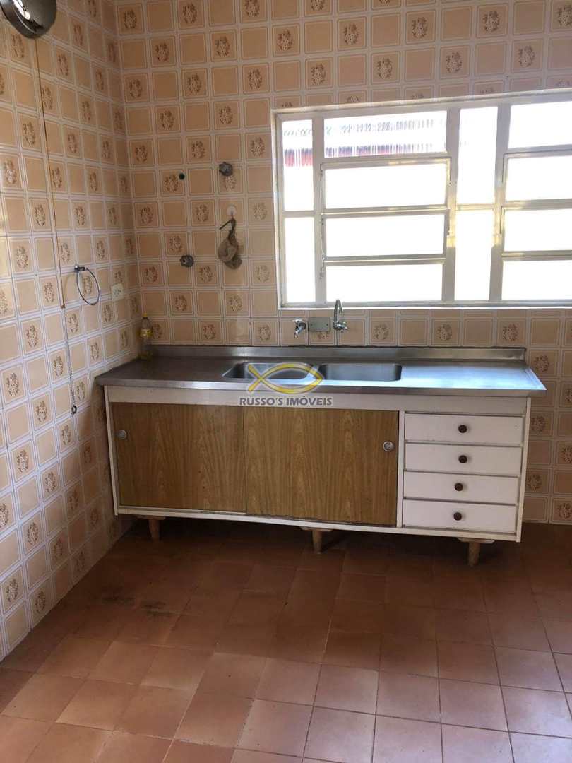 Casa à venda com 3 quartos, 170m² - Foto 22