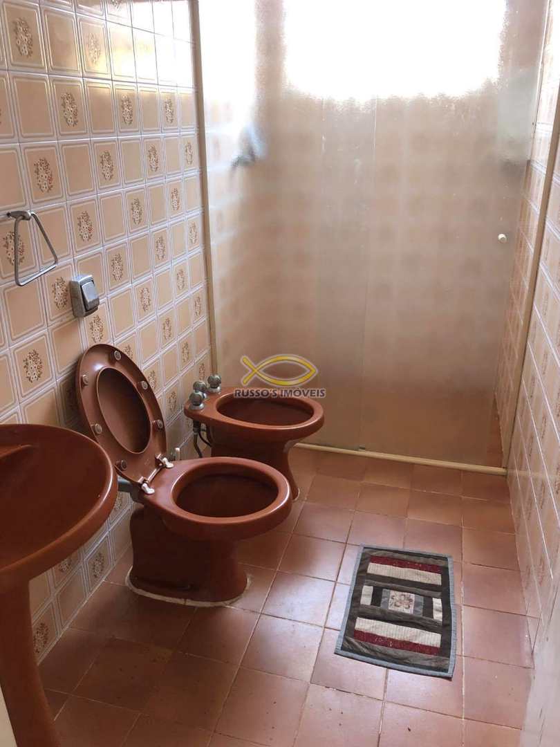 Casa à venda com 3 quartos, 170m² - Foto 18