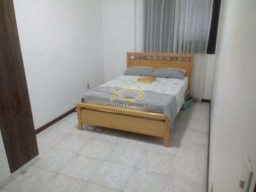 Apartamento à venda com 1 quarto, 48m² - Foto 3