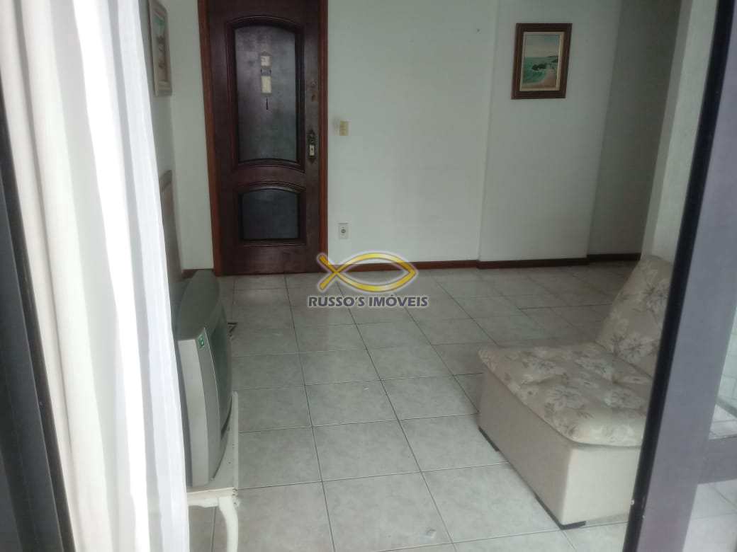 Apartamento à venda com 1 quarto, 48m² - Foto 16