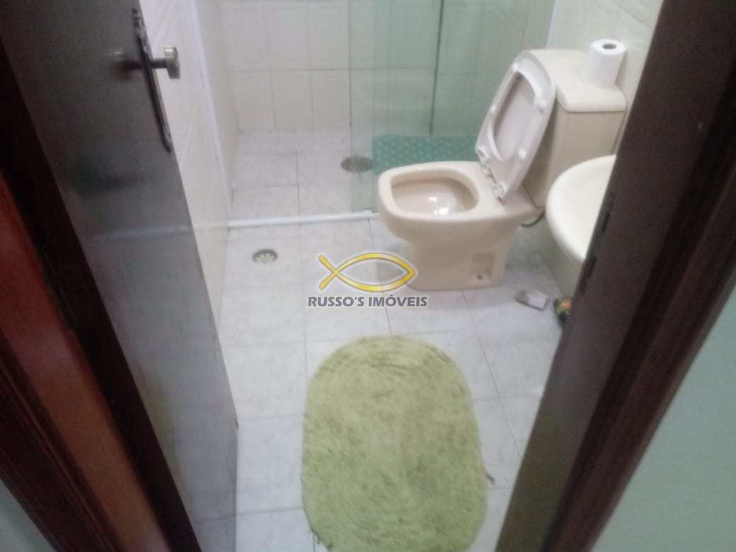 Apartamento à venda com 1 quarto, 48m² - Foto 5