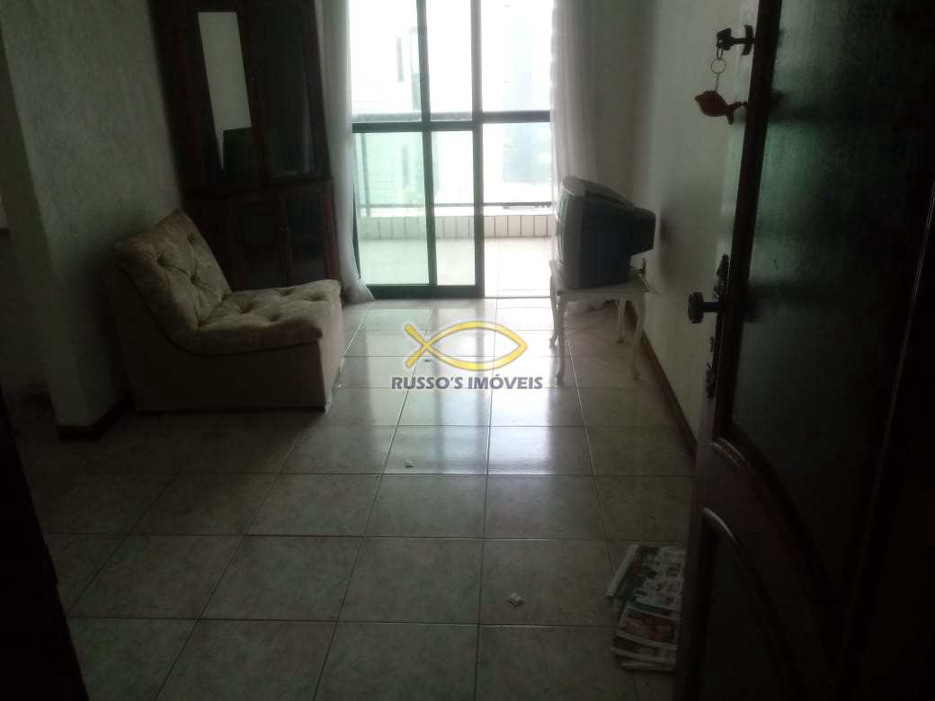 Apartamento à venda com 1 quarto, 48m² - Foto 14