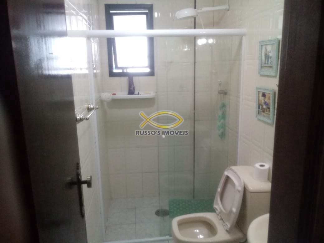 Apartamento à venda com 1 quarto, 48m² - Foto 13