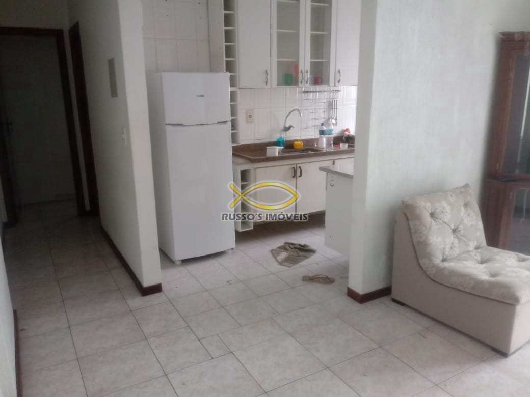 Apartamento à venda com 1 quarto, 48m² - Foto 12