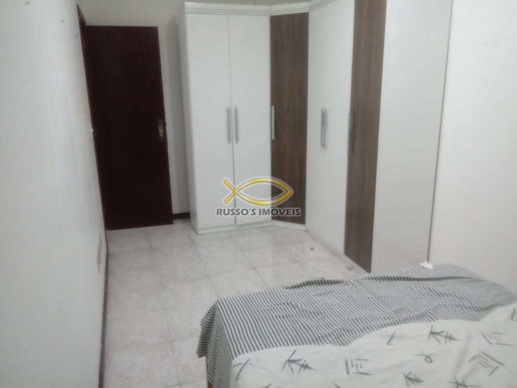 Apartamento à venda com 1 quarto, 48m² - Foto 6