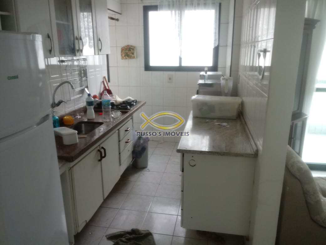 Apartamento à venda com 1 quarto, 48m² - Foto 7