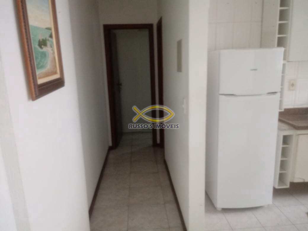 Apartamento à venda com 1 quarto, 48m² - Foto 11