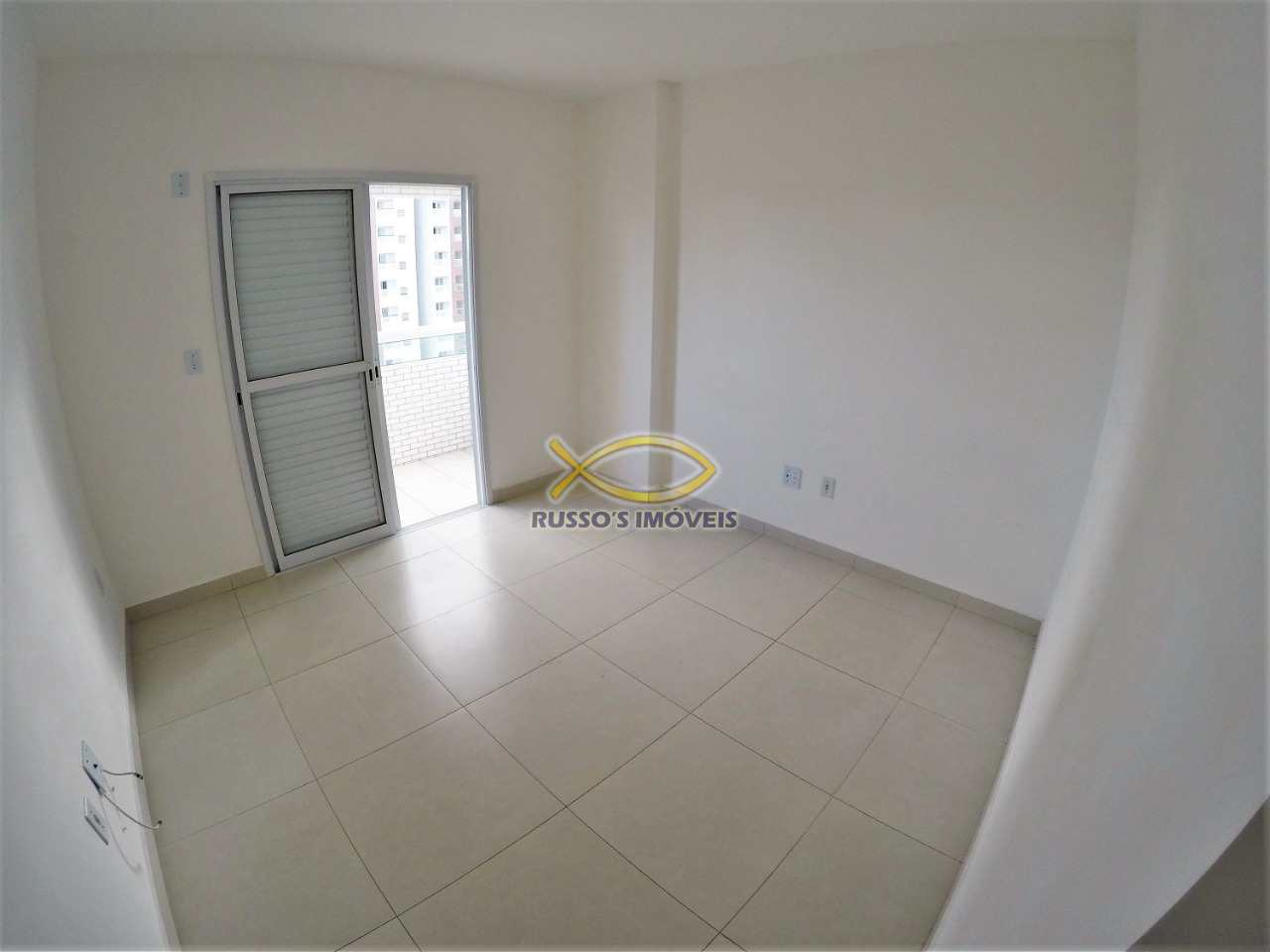 Apartamento à venda com 3 quartos, 105m² - Foto 11