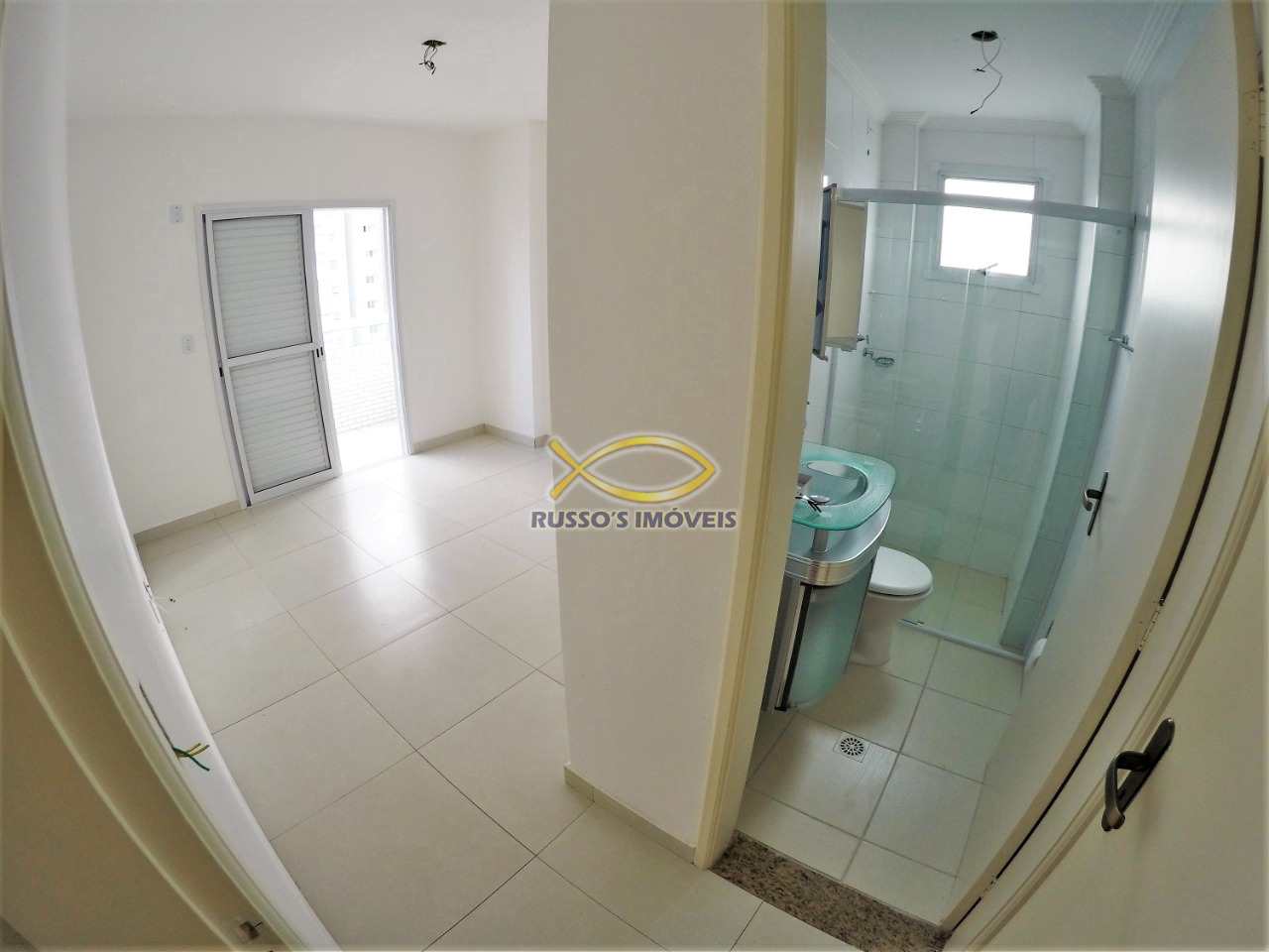 Apartamento à venda com 3 quartos, 105m² - Foto 15