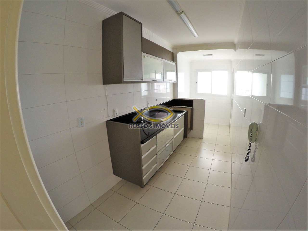 Apartamento à venda com 3 quartos, 105m² - Foto 26