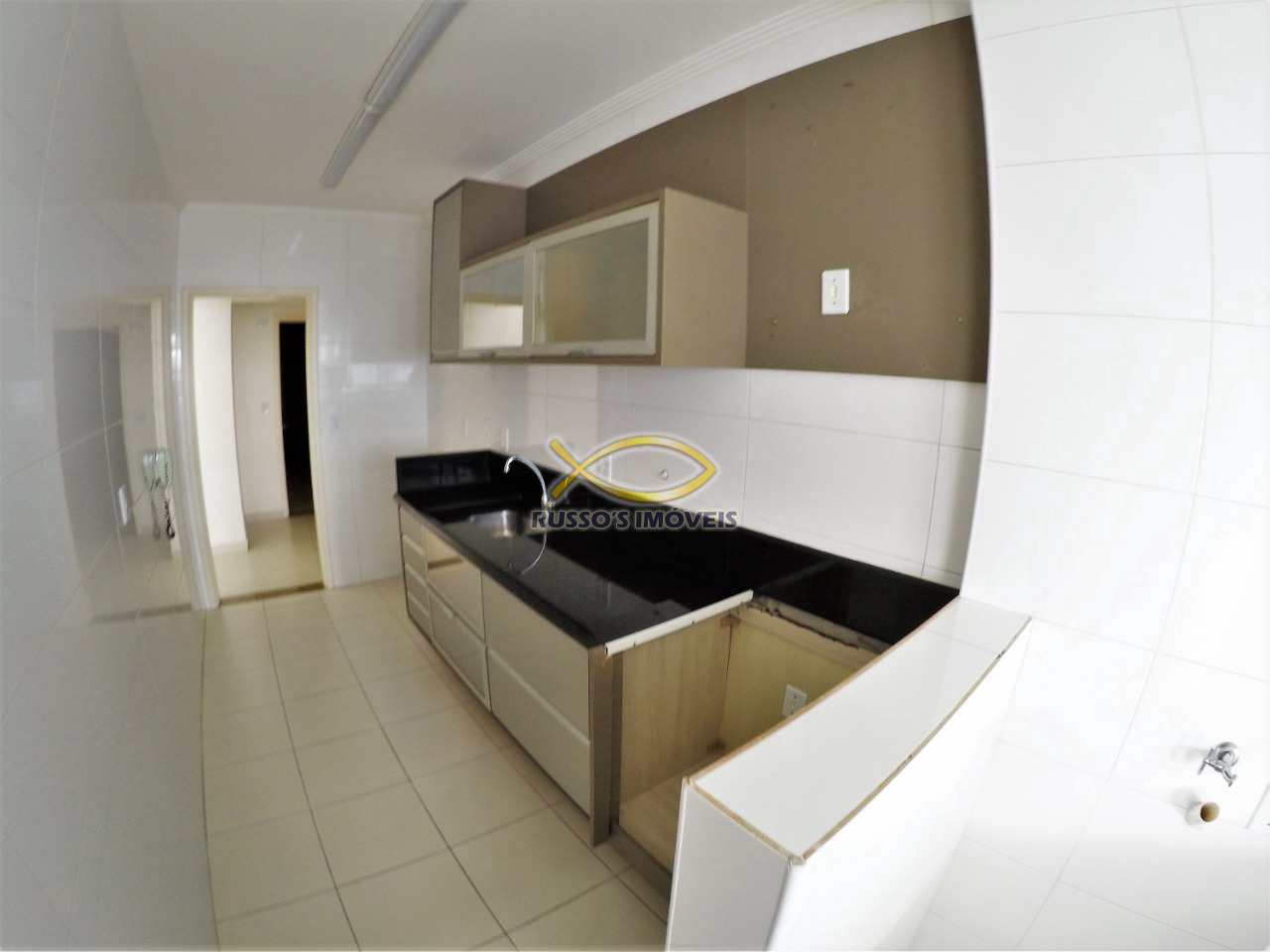 Apartamento à venda com 3 quartos, 105m² - Foto 27