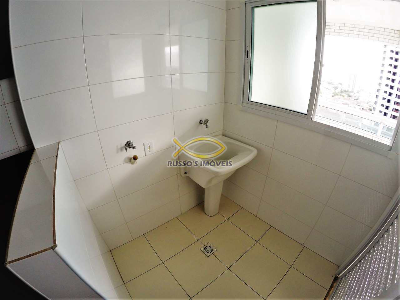 Apartamento à venda com 3 quartos, 105m² - Foto 5